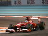 Wallpaper GP ABU DHABI 2013 1152x864, Sfondi Desktop F1