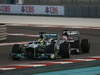 Wallpaper GP ABU DHABI 2013 1152x864, Sfondi Desktop F1