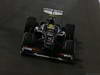 GP ABU DHABI 1152x864