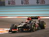 Wallpaper GP ABU DHABI 2013 1152x864, Sfondi Desktop F1