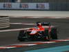 GP ABU DHABI 1152x864