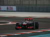 GP ABU DHABI 1152x864