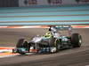GP ABU DHABI 1152x864