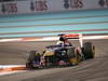 GP ABU DHABI 1152x864