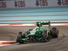 Wallpaper GP ABU DHABI 2013 1152x864, Sfondi Desktop F1
