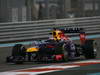 Wallpaper GP ABU DHABI 2013 1152x864, Sfondi Desktop F1