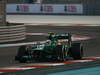 GP ABU DHABI 1152x864
