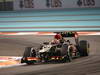 GP ABU DHABI 1152x864