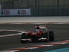 Wallpaper GP ABU DHABI 2013 1152x864, Sfondi Desktop F1