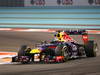 GP ABU DHABI 1152x864