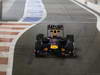 Wallpaper GP ABU DHABI 2013 1152x864, Sfondi Desktop F1