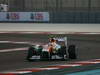 Wallpaper GP ABU DHABI 2013 1152x864, Sfondi Desktop F1
