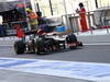 GP ABU DHABI 1152x864