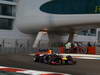 GP ABU DHABI 1152x864
