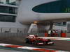 Wallpaper GP ABU DHABI 2013 1152x864, Sfondi Desktop F1