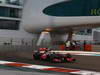 Wallpaper GP ABU DHABI 2013 1152x864, Sfondi Desktop F1
