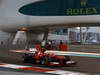 Wallpaper GP ABU DHABI 2013 1152x864, Sfondi Desktop F1