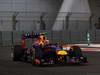 GP ABU DHABI 1152x864