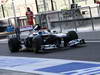 Wallpaper GP ABU DHABI 2013 1152x864, Sfondi Desktop F1
