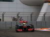 GP ABU DHABI 1152x864