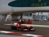 GP ABU DHABI 1152x864