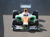 Wallpaper GP ABU DHABI 2013 1152x864, Sfondi Desktop F1