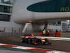 Wallpaper GP ABU DHABI 2013 1152x864, Sfondi Desktop F1