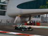 Wallpaper GP ABU DHABI 2013 1152x864, Sfondi Desktop F1