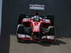 GP ABU DHABI 1152x864