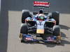 Wallpaper GP ABU DHABI 2013 1152x864, Sfondi Desktop F1