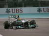 Wallpaper GP ABU DHABI 2013 1152x864, Sfondi Desktop F1