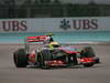 GP ABU DHABI 1152x864