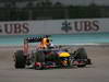 Wallpaper GP ABU DHABI 2013 1152x864, Sfondi Desktop F1