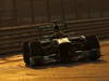Wallpaper GP ABU DHABI 2013 1152x864, Sfondi Desktop F1