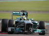 Wallpaper GP ABU DHABI 2013 1152x864, Sfondi Desktop F1