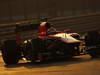 GP ABU DHABI 1152x864