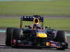 GP ABU DHABI 1152x864
