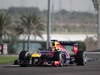 Wallpaper GP ABU DHABI 2013 1152x864, Sfondi Desktop F1