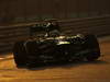 GP ABU DHABI 1152x864