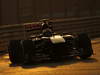 Wallpaper GP ABU DHABI 2013 1152x864, Sfondi Desktop F1