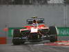 GP ABU DHABI 1152x864
