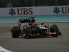 Wallpaper GP ABU DHABI 2013 1152x864, Sfondi Desktop F1