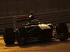 Wallpaper GP ABU DHABI 2013 1152x864, Sfondi Desktop F1