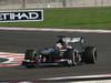 GP ABU DHABI 1152x864