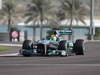 Wallpaper GP ABU DHABI 2013 1152x864, Sfondi Desktop F1