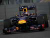 Wallpaper GP ABU DHABI 2013 1152x864, Sfondi Desktop F1