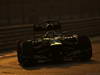 GP ABU DHABI 1152x864