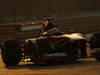 Wallpaper GP ABU DHABI 2013 1152x864, Sfondi Desktop F1