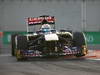 Wallpaper GP ABU DHABI 2013 1152x864, Sfondi Desktop F1