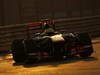 Wallpaper GP ABU DHABI 2013 1152x864, Sfondi Desktop F1